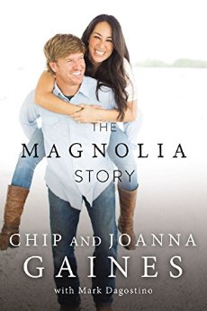 The Magnolia Story (with Bonus Content)