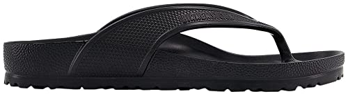 Birkenstock Unisex Honolulu EVA Sandal