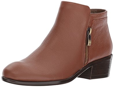 Aerosoles Women's Mythology Boot