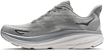 HOKA ONE ONE men's Sneaker, 0