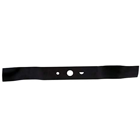 Greenworks 21-Inch Replacement Lawn Mower Blade 29423