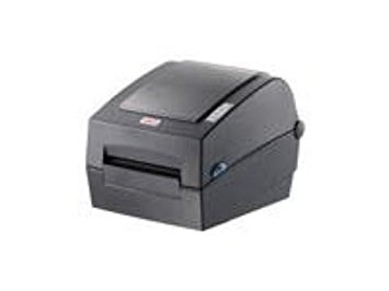 Okidata 62307703 Label Printer