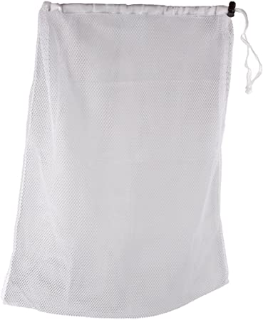 Stansport Mesh Laundry Bag