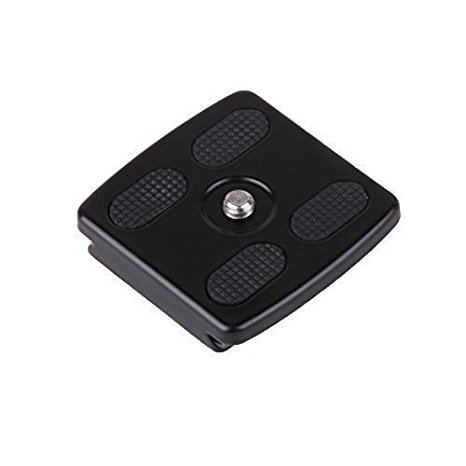 Zomei Professional Camera Camcorder Tripod Ball Head Aluminum Quick Release Applicable For Zomei Z668,Z668C,Z669,Z669C Z818,Z888,1pcs