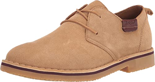 Propét Men's Finn Oxford