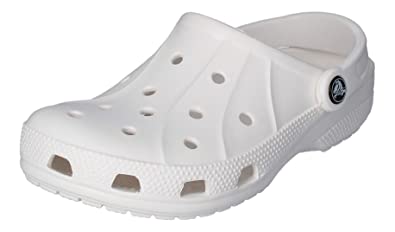 crocs Unisex-Adult Ralen Clog