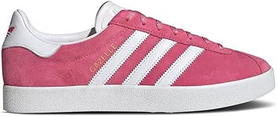 adidas Men's Gazelle Sneaker