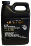 AR9100-32 Archoil 32oz Friction Modifier
