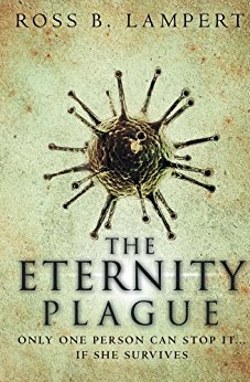 The Eternity Plague
