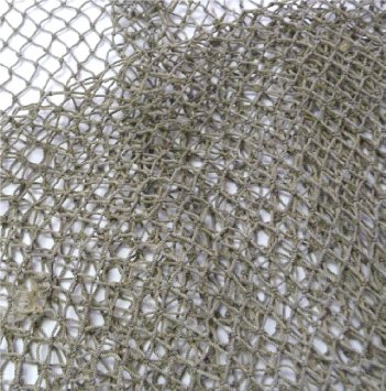 Decorative Fish Net Fishnet 5x10 New