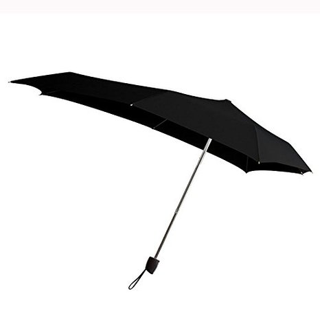 senz smart s Umbrella