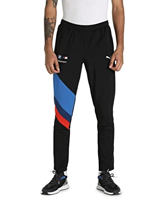 Puma Men Track Pants