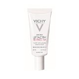 Vichy Laboratoires Liftactiv Retinol Ha Total Anti-Wrinkle Intervention with SPF 18 Day Moisturizer 135 Fluid Ounce