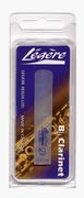 Legere Bb Clarinet Reed 3.5