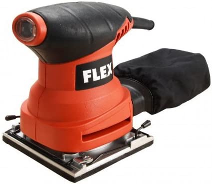 Flex Power MS713 Tools