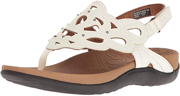 Rockport Women's Ridge Sling Sandal