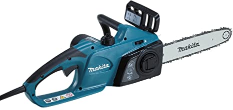 MAKITA 0088381657914 Herramienta, 1800 W, 240 V, Negro, 40cm