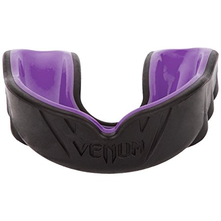 Venum "Challenger" Mouthguard