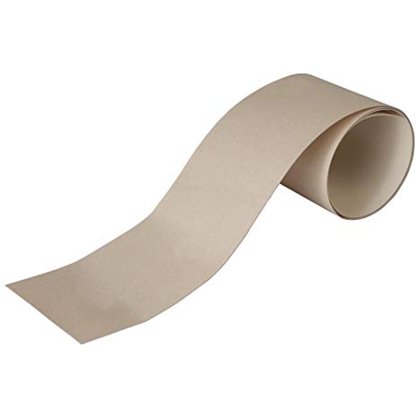 UHMW SLICK TAPE - 3" X 36" BY PEACHTREE WOODWORKING PW1117