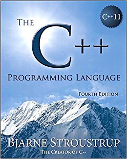 The C   Programming Language