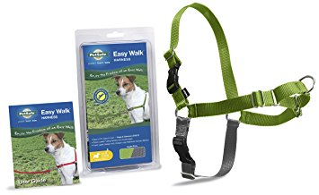 PetSafe Easy Walk Harness