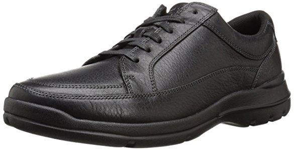 Rockport Men's City Play Two Lace To Toe Oxford