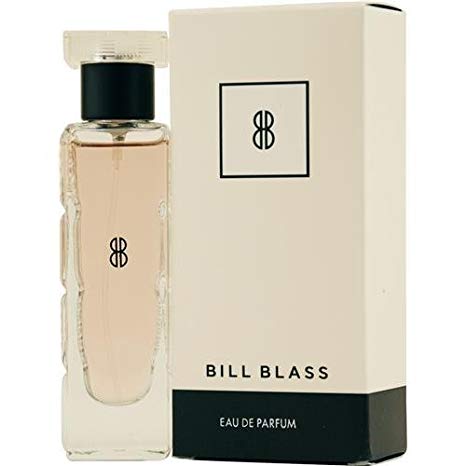 Bill Blass New Women's .85-ounce Eau de Parfum Spray