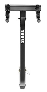Thule Parkway Hitch Mount Rack