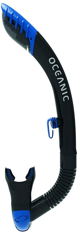 Oceanic Ultra-Dry 2 Snorkel