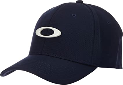 Oakley Unisex Tincan Cap Tincan Cap