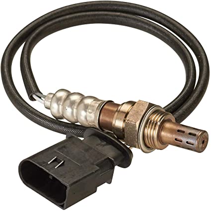 Spectra Premium OS6245 Oxygen Sensor