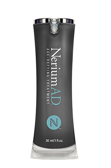 Nerium AD Age-Defying Night Cream