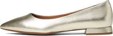 Aerosoles women's Illia Loafer