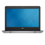 Dell Inspiron i5447-6250sLV 14-Inch Touchscreen Laptop