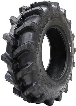 Carlisle Farm Specialist Tractor Tire -6-12