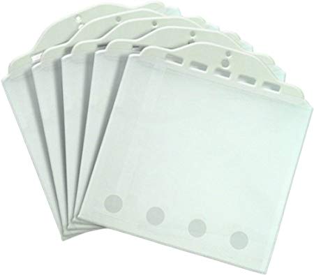 Sunbeam 7545 Rocket Grill Parchment Pouches, 36 Pack