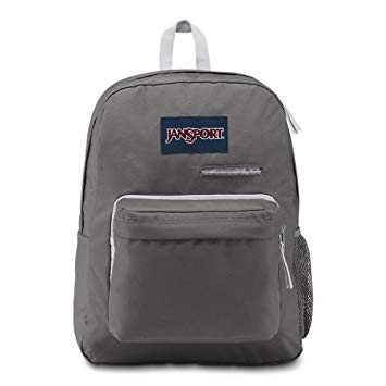 JanSport Digibreak Laptop Backpack