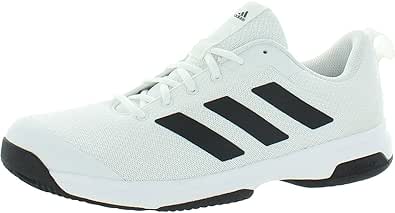 adidas Men's Game Spec Athletic Shoe