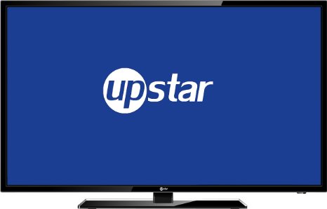 Upstar UE1911 19-Inch 720p LED TV 2015 Model