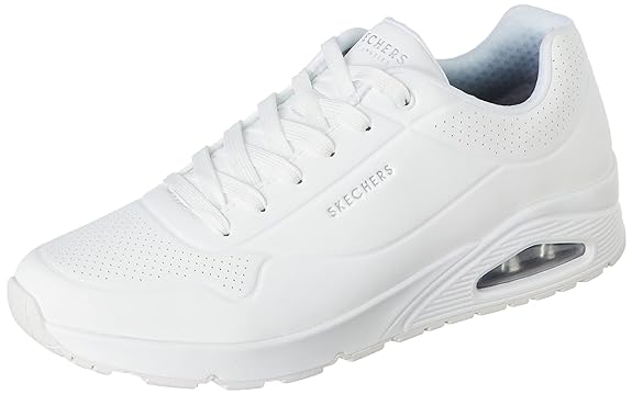 Skechers-Mens-UNO - Stand ON AIR-Sneakers