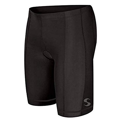 Synergy Men's Tri Shorts