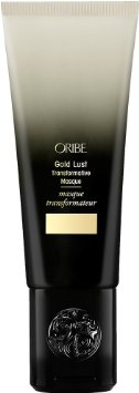 ORIBE Hair Care Gold Lust Transformative Masque 5 fl. oz.