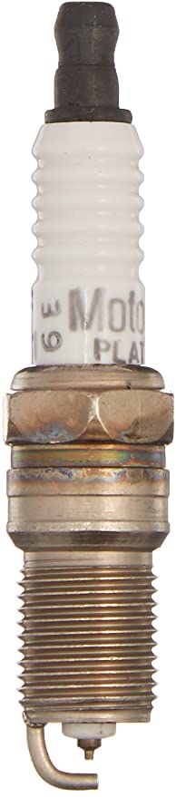 Motorcraft SP-405 Spark Plug