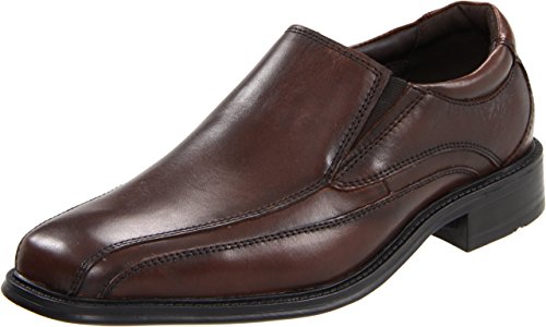 Dockers Men's Franchise Slip-On