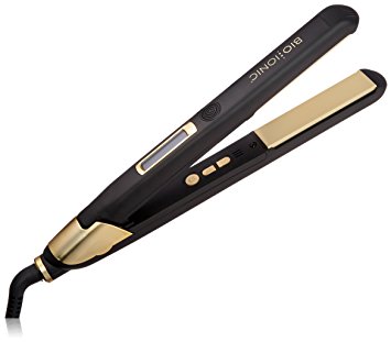 BIO IONIC Goldpro Flat Iron