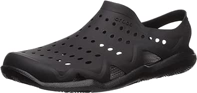 crocs Mens Swiftwater Clogs