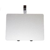 Macbook Pro Unibody 13 A1278 Trackpad Touchpad Track pad Touch Pad with cable