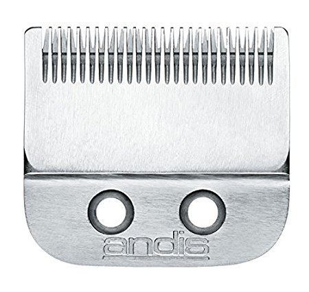 Andis Fade Master Replacement Blade (01591)