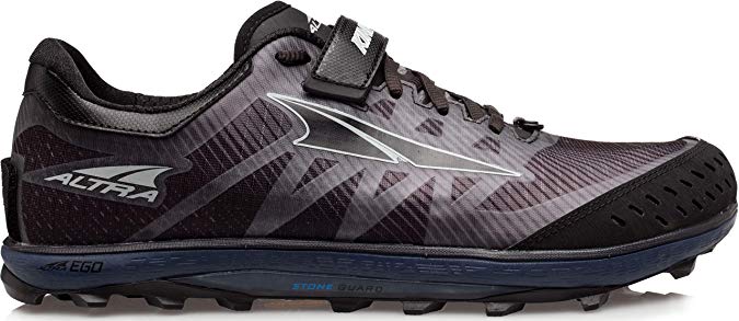 ALTRA Men's King MT 2 Trail Running Shoe