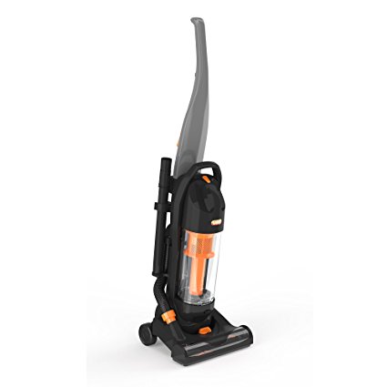 Vax Action U86-AN-Be 602 Base Upright Vacuum